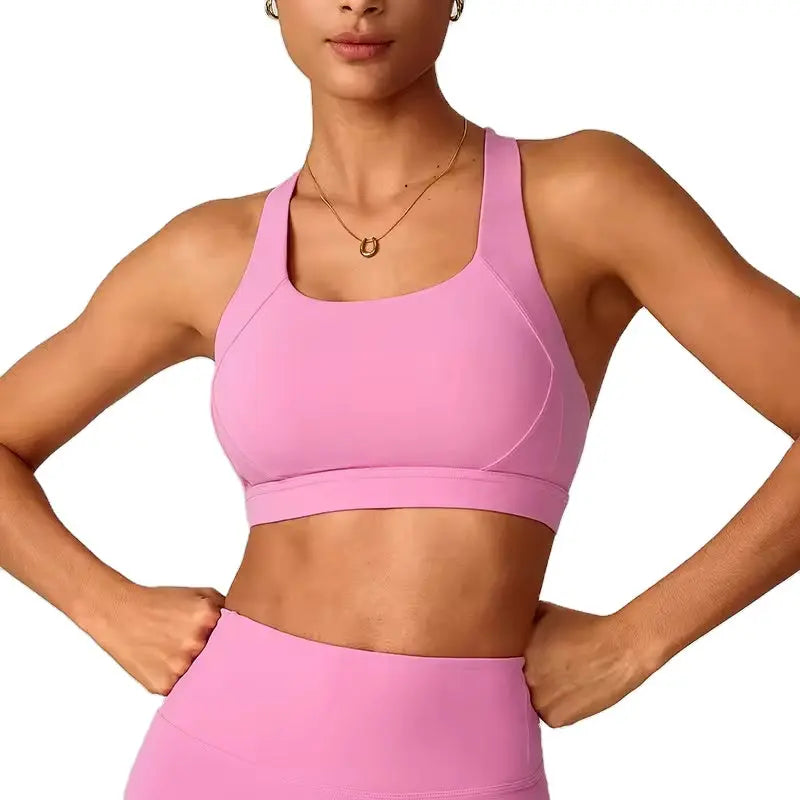 Women’s Tank Tops